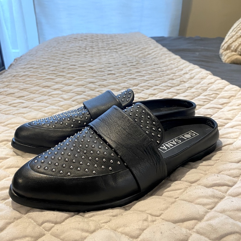 Sol Sana shoes
